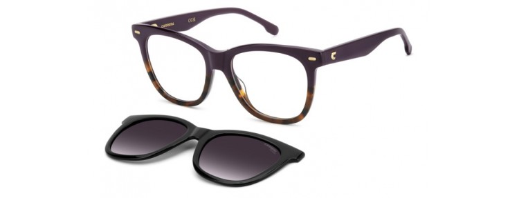 Carrera Ca 3098/C 111662HKZ5318 -...