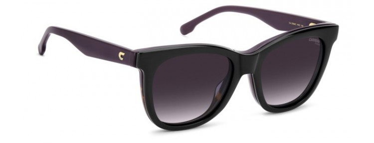 Carrera Ca 3098/C...
