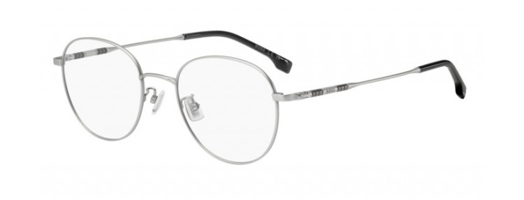 BOSS Boss 1926/F 111706CTL5220 -...