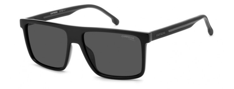 Carrera C Sport 14/S 20871780758IR -...