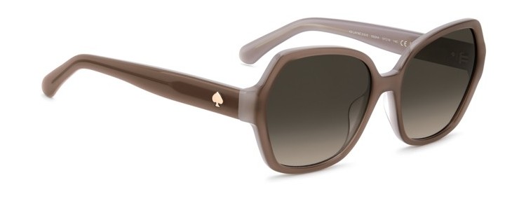 Kate Spade Ks Layne 2/G/S...