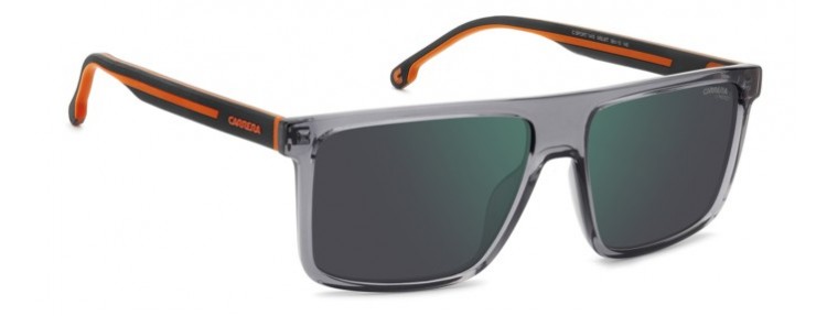 Carrera C Sport 14/S...