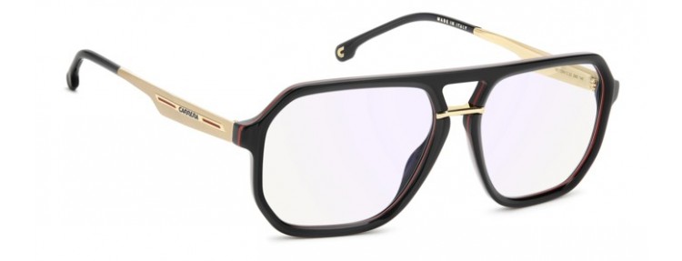 Carrera Victory C 23...
