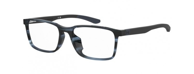 Under Armour Ua 5117/F 1105563XJ5617...