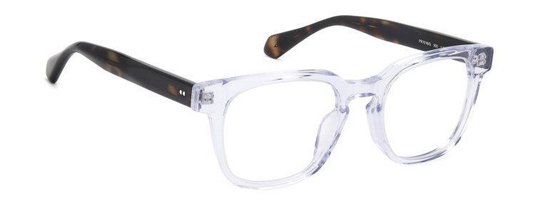 Prive' Revaux Pr1016/G...