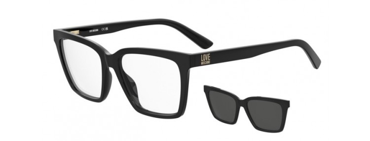 Moschino Love Mol661/C 1093128075416...