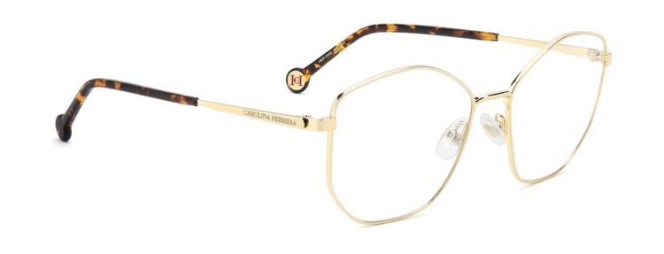 Carolina Herrera Her 0345...