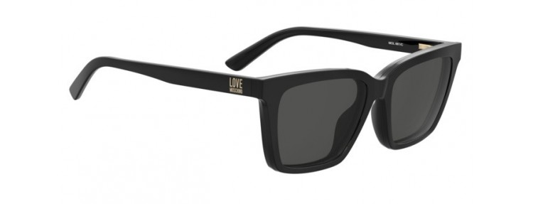 Moschino Love Mol661/C...