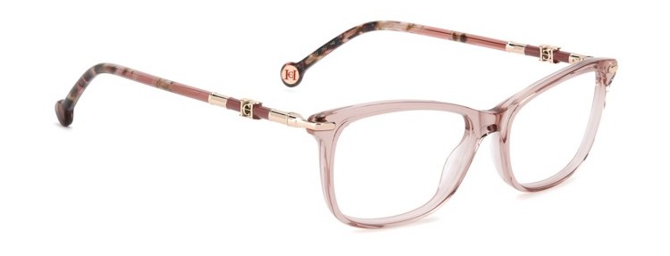 Carolina Herrera Her 0352...
