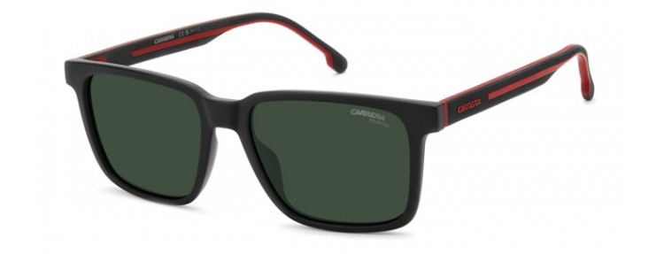 Carrera C Sport 13/S 208716BLX55UC -...