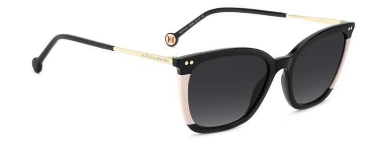 Carolina Herrera Her 0344/S...