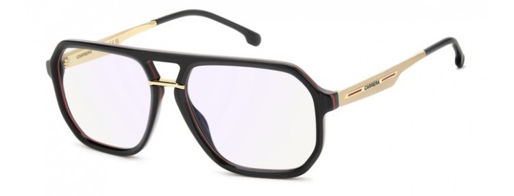 Carrera Victory C 23 1116472M25917 -...