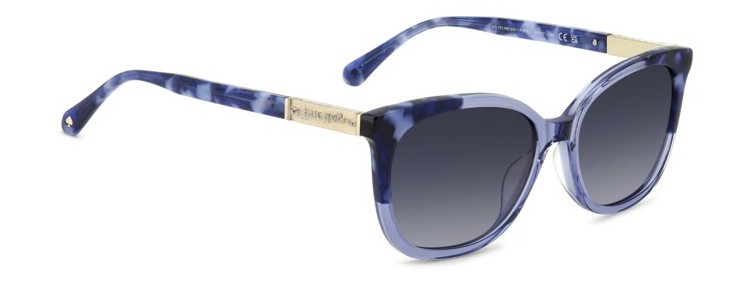 Kate Spade Ks Seline 2/S...