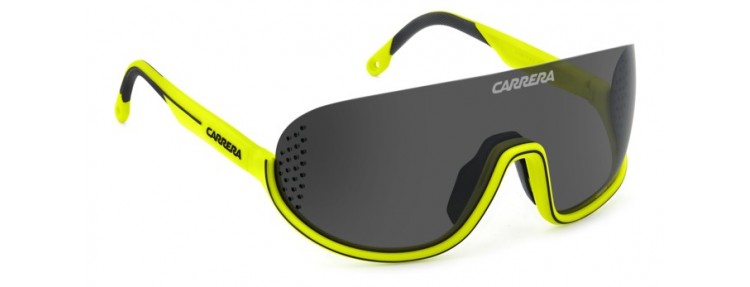 Carrera Carrera Eyedra...