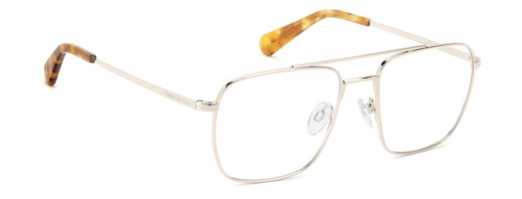 Prive' Revaux Pr1013/G...