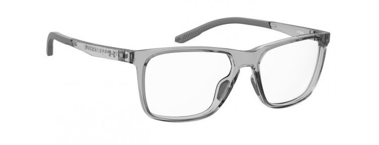 Under Armour Ua 5043...
