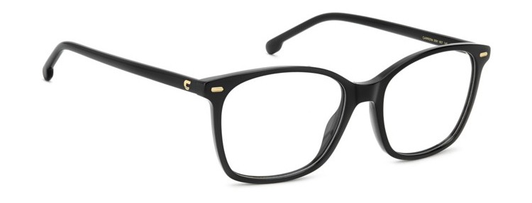 Carrera Carrera 3091...