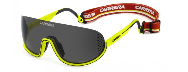 Carrera Carrera Eyedra 2087372V799IR...