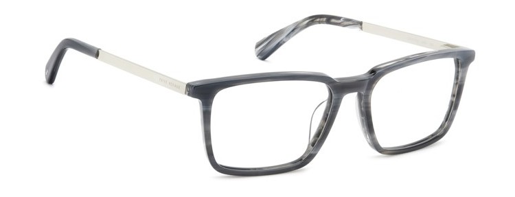 Prive' Revaux Pr1015/G...