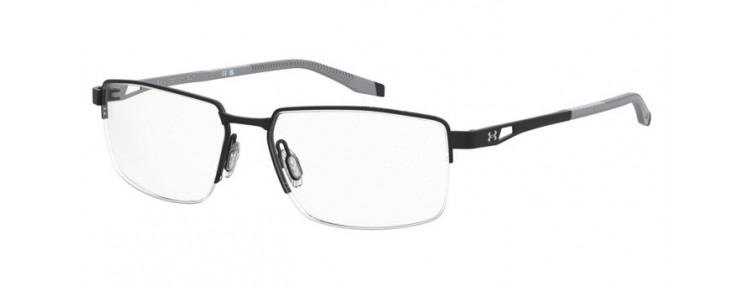 Under Armour Ua 5078/G 108619O6W5836...