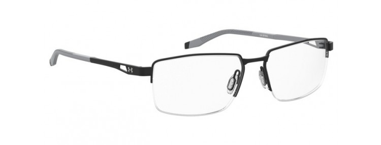 Under Armour Ua 5078/G...
