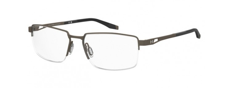 Under Armour Ua 5078/G...