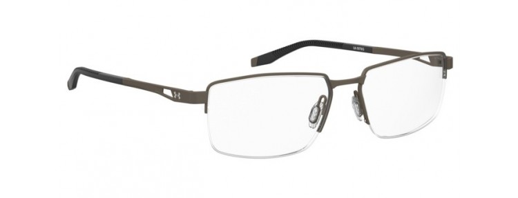 Under Armour Ua 5078/G...