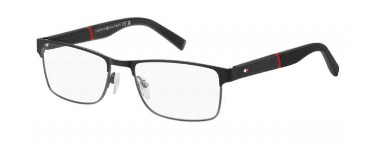 Tommy Hilfiger Th 2041 107528TI76059...