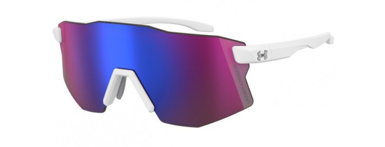 Under Armour Ua Grid Pro/G...