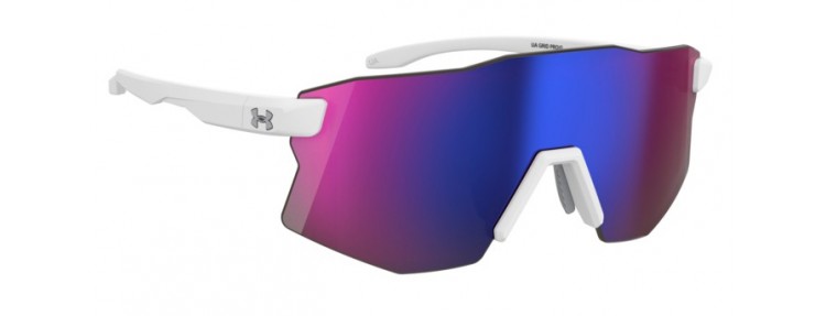 Under Armour Ua Grid Pro/G...