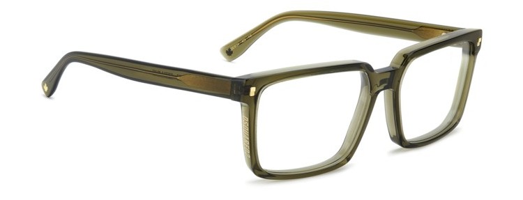 Dsquared2 D2 0183...