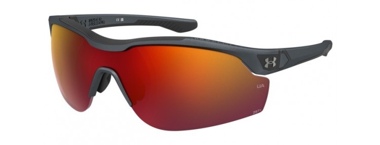 Under Armour Ua Yard Pro 2...