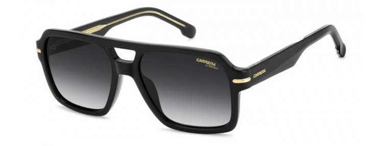 Carrera Carrera 377/S 208708807569O -...