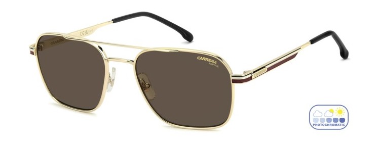 Carrera Carrera 379/S...
