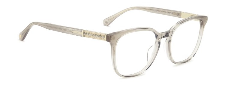 Kate Spade Ks Hermione 2...