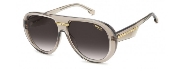 Carrera Victory C 22/S 208723FWM593X...