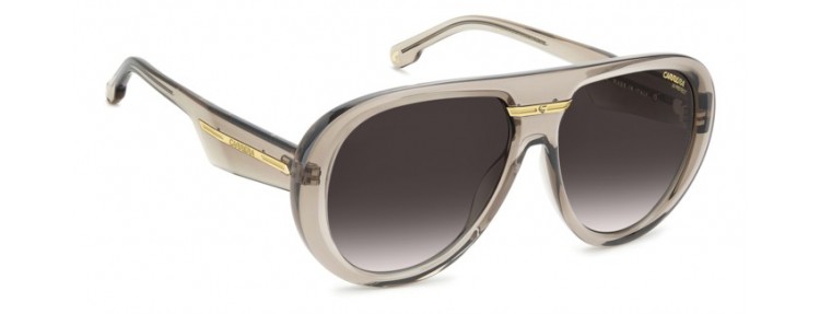 Carrera Victory C 22/S...