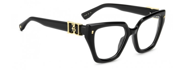 Dsquared2 D2 0186...