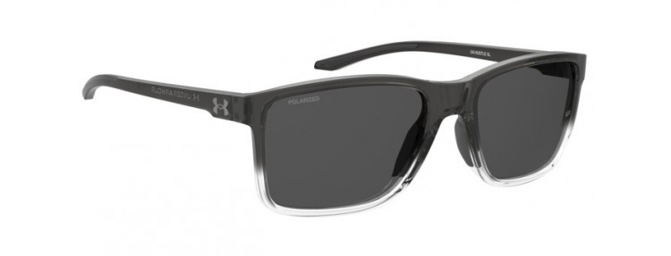 Under Armour Ua Hustle Xl...