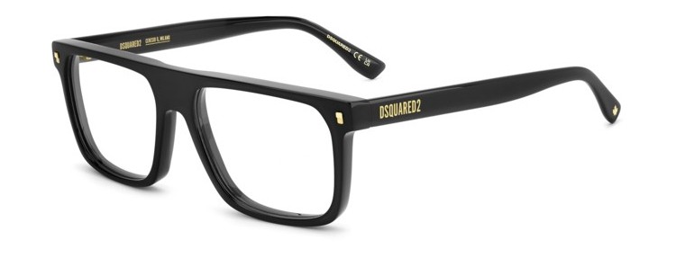 Dsquared2 D2 0182 1101782M25516 -...