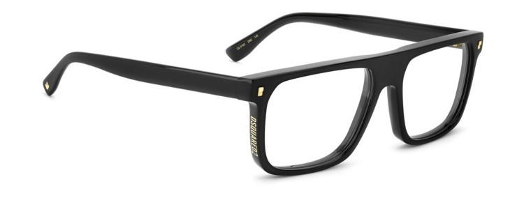 Dsquared2 D2 0182...