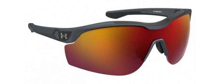 Under Armour Ua Yard Pro 2...
