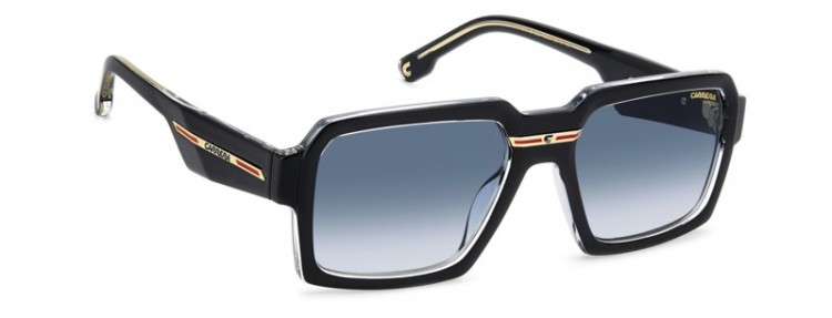 Carrera Victory C 15/S...
