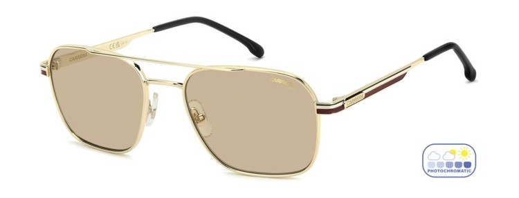 Carrera Carrera 379/S 208704NOA57II -...