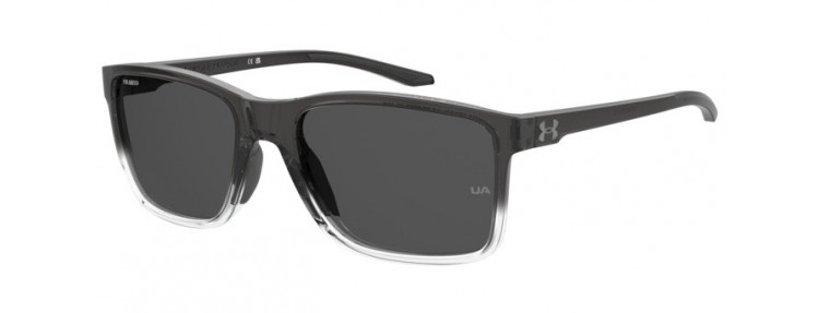 Under Armour Ua Hustle Xl...