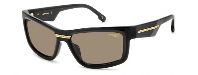 Carrera Victory C 21/S 2087280WM5770...