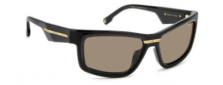 Carrera Victory C 21/S...