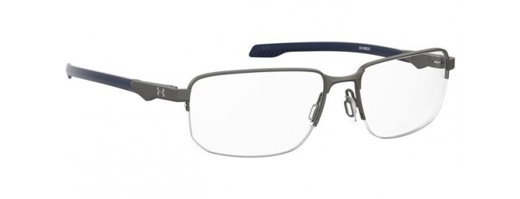 Under Armour Ua 5062/G...