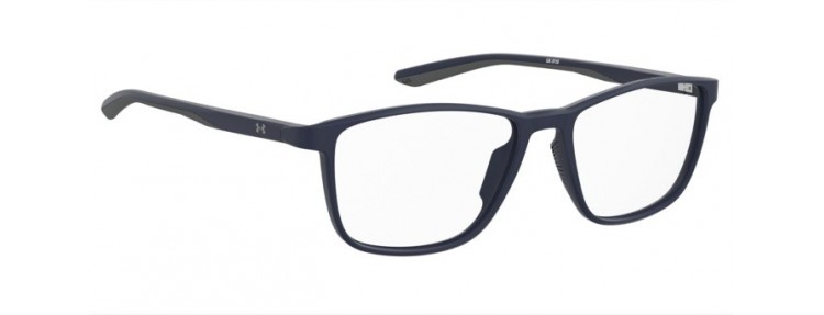 Under Armour Ua 5110...