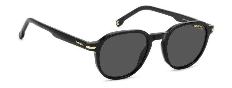Carrera Carrera 376/S...